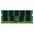 Kingston Memoria RAM DDR4 16GB SODIMM, KCP426SD8/16