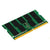 Kingston Memoria RAM DDR4 16GB SODIMM, KCP426SD8/16