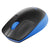 Logitech Mouse Full-Size M190