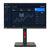 Lenovo Monitor 21.5" LED FHD T22I-30, 63B0MAR6LA