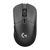 Logitech Mouse Ligthspeed Hero 16K Negro, G703 910-005638