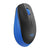 Logitech Mouse Full-Size M190