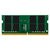 Kingston Memoria RAM DDR4 16GB SODIMM, KCP426SD8/16