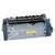 Lexmark Kit de Mantenimiento 40X8110