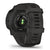 Garmin Smartwatch Instinct 2 Standard Edition