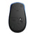 Logitech Mouse Full-Size M190