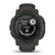 Garmin Smartwatch Instinct 2 Standard Edition