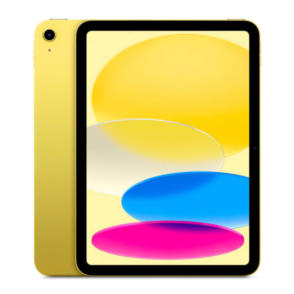 Apple Tablet iPad 10.9