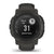 Garmin Smartwatch Instinct 2 Standard Edition