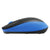 Logitech Mouse Full-Size M190