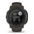 Garmin Smartwatch Instinct 2 Standard Edition