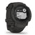 Garmin Smartwatch Instinct 2 Standard Edition