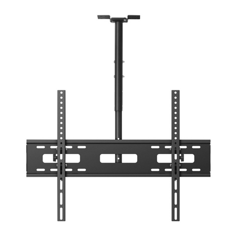 Steren Soporte de Techo para Pantallas de 42" a 60"