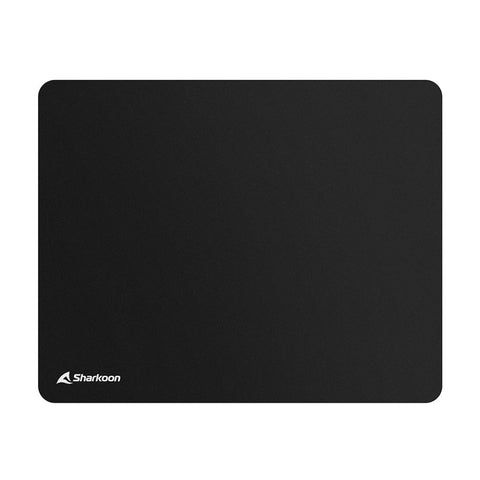 Sharkoon Mouse Pad Gaming Negro V2 (1337)