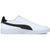 Puma Tenis Shuffle Blanco/Negro para Hombre