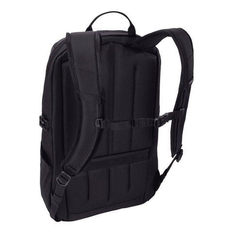 Thule Mochila para Laptop 15.6" Enroute, 21 Litros