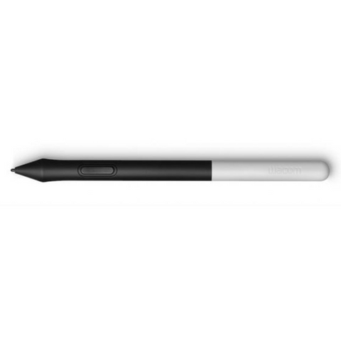 Wacom Digitalizador con Display LCD One Creative Pen Display 29.4 x 16.6 cm