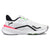 Puma Tenis Pwrframe TR Blanco, para Mujer