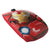 Xtech Mouse Inalámbrico USB Marvel Iron Man