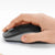 Logitech Mouse Full-Size M190