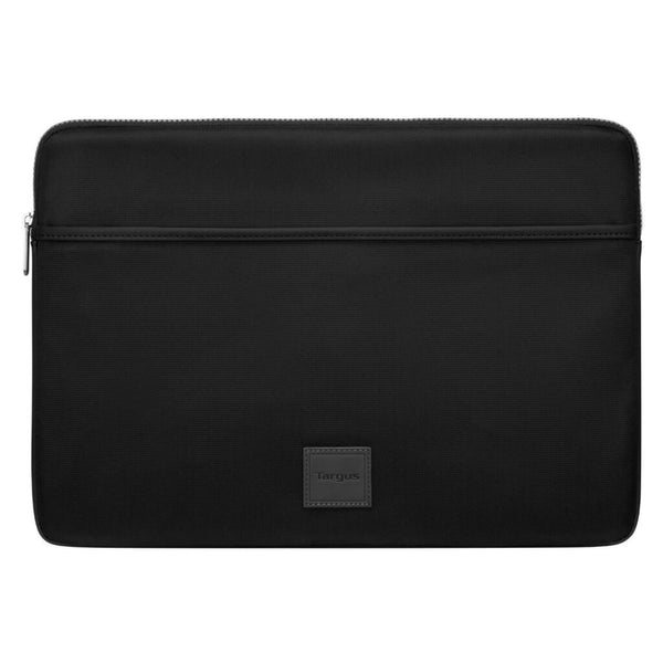 Targus Funda para Laptop 15.6