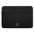 Targus Funda para Laptop 15.6" Urban Sleeve, TBS933GL