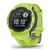 Garmin Smartwatch Instinct 2 Standard Edition