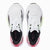 Puma Tenis Pwrframe TR Blanco, para Mujer