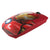 Xtech Mouse Inalámbrico USB Marvel Iron Man