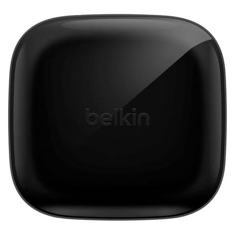 Belkin Audífonos Inalámbricos True Wireless SoundForm Freedom