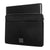 Targus Funda para Laptop 15.6" Urban Sleeve, TBS933GL