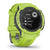 Garmin Smartwatch Instinct 2 Standard Edition