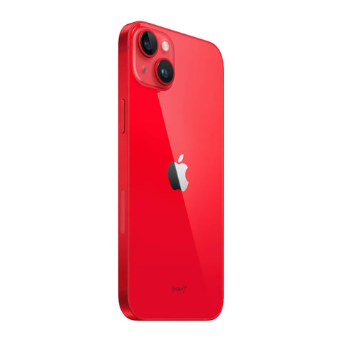 ▷ Apple Teléfono Celular iPhone 14 Plus, 128GB ©