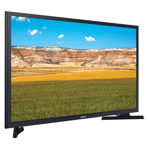  SAMSUNG 32 pulgadas clase LED Smart FHD TV 720P