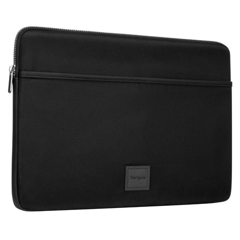 Targus Funda para Laptop 15.6" Urban Sleeve, TBS933GL