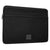 Targus Funda para Laptop 15.6" Urban Sleeve, TBS933GL