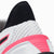 Puma Tenis Pwrframe TR Blanco, para Mujer