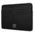 Targus Funda para Laptop 15.6" Urban Sleeve, TBS933GL