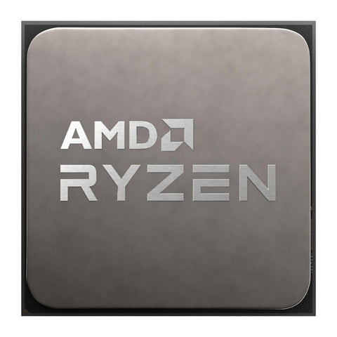 AMD Procesador Ryzen 7 5700G 4to 3.8 GHz 8N AM4