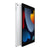 Apple Tablet iPad 10.2" Wi-Fi, 256 GB