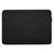 Targus Funda para Laptop 15.6" Urban Sleeve, TBS933GL