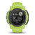 Garmin Smartwatch Instinct 2 Standard Edition