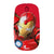 Xtech Mouse Inalámbrico USB Marvel Iron Man