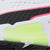 Puma Tenis Pwrframe TR Blanco, para Mujer