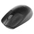 Logitech Mouse Full-Size M190