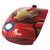 Xtech Mouse Inalámbrico USB Marvel Iron Man