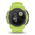 Garmin Smartwatch Instinct 2 Standard Edition