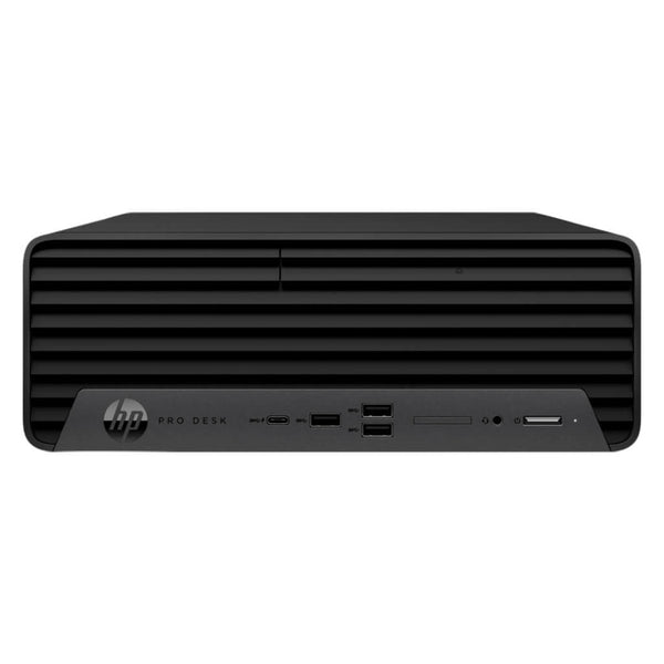 HP Computador Desktop ProDesk Small Form Factor 400 G9 (6J3T9LT)