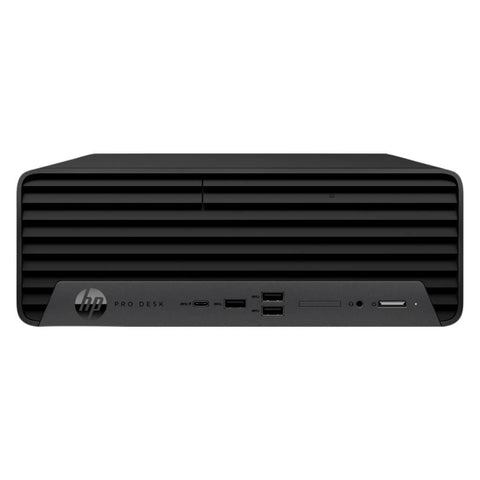 HP Computador Desktop ProDesk Small Form Factor 400 G9 (6J3T9LT)