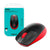 Logitech Mouse Full-Size M190